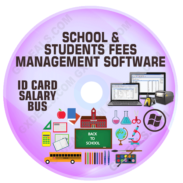 Webtis-Web Development IT Company in Bareilly